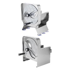 Trancheuse à légumes