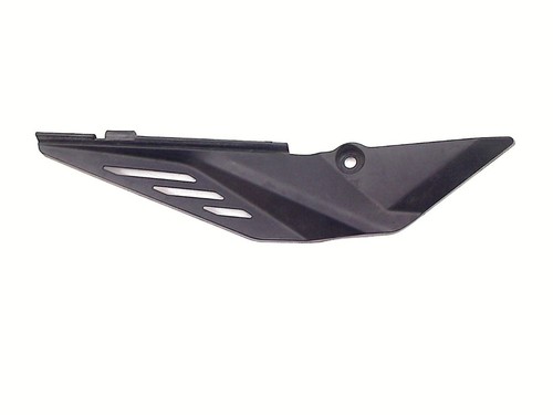 Coque côté droit - coque,