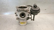 038129637 vanne egr pour SEAT CORDOBA (6L2) 1.9 TDI 2002 5500372