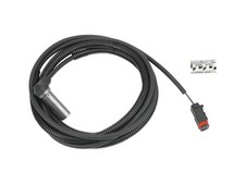Capteur EBS DT Spare Parts