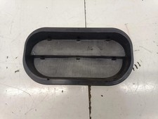 AUDI A3 Limousine 8VS, 8VM