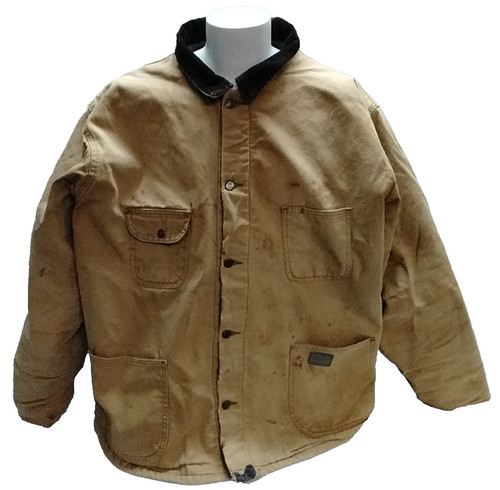 Men 3xl polar king - king, by