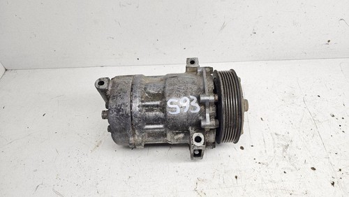 Saab ver2 2006 diesel - 9-3,
