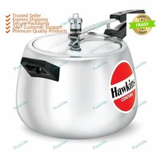 Hawkins Contura Pression