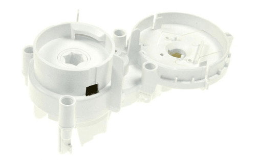Reducteur pour pieces - pour,