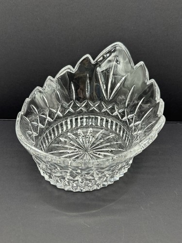 Vtg cristal arques durand - vtg, d'arques