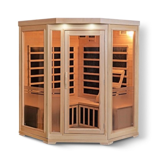 Heatwave sonoma person - 3,