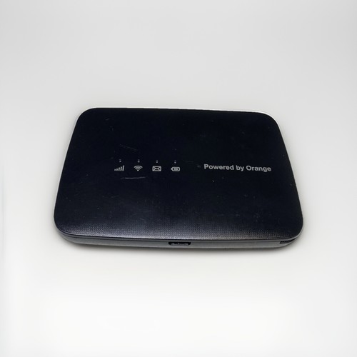 Sans batterie airbox - sans, !