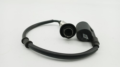 Bobine allumage orcal astor - bobine,