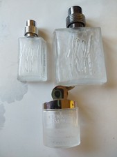 Parfum cerruti 1881 - cerruti,