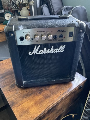Marshall practice backstage - marshall, practice/backstage