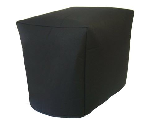 Jbl lsr305 studio monitor - studio,