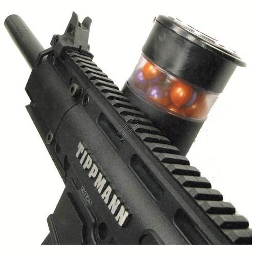 Tippmann sniper combo free - tippmann,