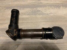 Périscope de blindé MK1 –