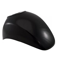 Garde-Boue Avant Grezzo De A