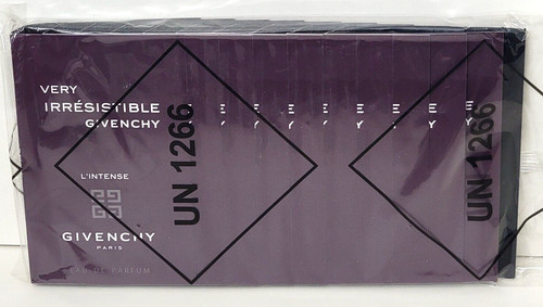 Mini vials very - 10,