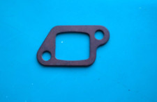 Pièce d'Origine JOINT PIPE