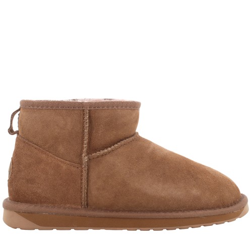 Emu australia a24f bottines - emu,