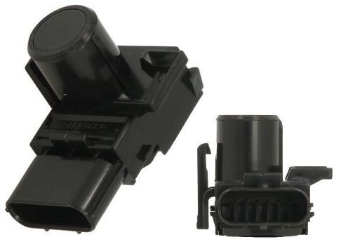 Capteur radar recul - capteur,