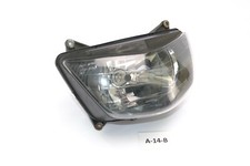 Honda VTR 1000 F SC36