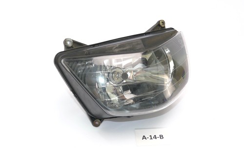 Honda vtr 1000 sc36 - honda,