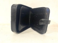 Ancien Porte monnaie vintage