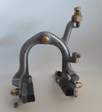 Etrier de frein avant TOURICYCLE LUX ancien vélo vintage années 1920/1930
