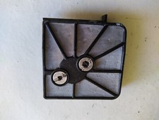 FILTRE A AIR   POUR TRONCONNEUSE STIHL 056