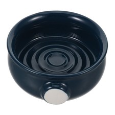  Bol À Savon De Rasage Bols