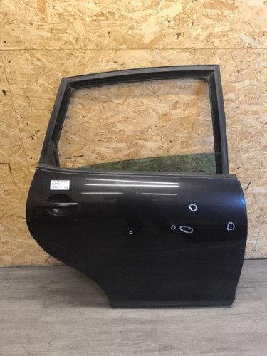 Porte arriere droit - , seat