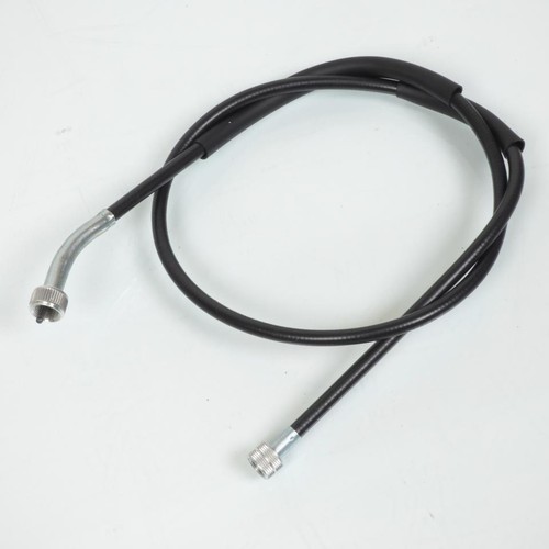 Câble compteur rsm pour - câble,
