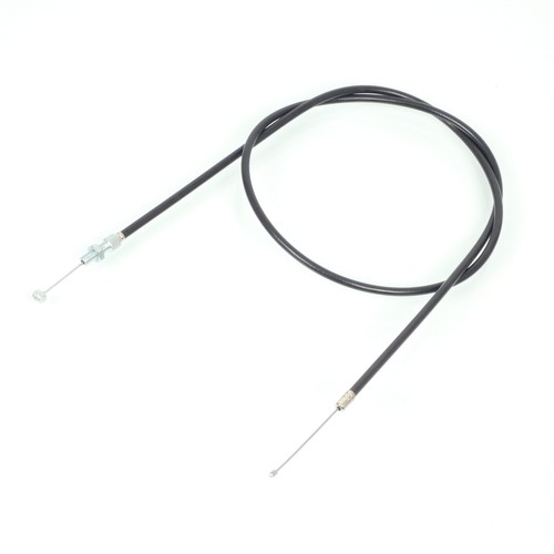 Câble accélérateur teknix - câble,