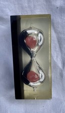 Inclusion  Altuglas d'un