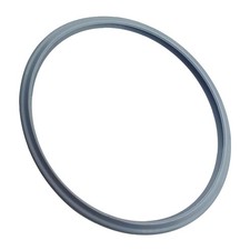 Joint détanchéité de