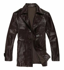 Manteau blazer homme Zayn