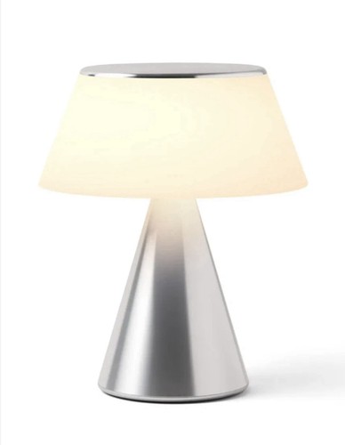 Neuf sous emballage lampe - sous,