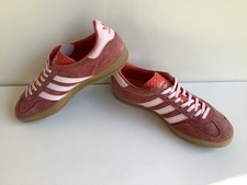 Adidas Original Gazelle Modèle JR7009