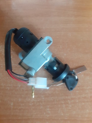 Contacteur neimann mbk yamaha - mbk,
