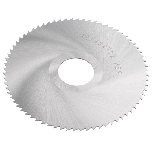 Circulaire scie lame 110mm - circulaire,