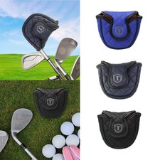Couvre-tête de Putter pour