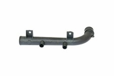 1336727 OPEL VECTRA A Plastic