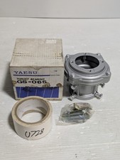 Yaesu GS-065 Thrust Bearing