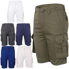 A2Z 4 Enfants Shorts Cargo
