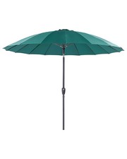 Parasol jardin moderne - parasol, de