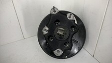 Mastervac RENAULT CLIO 4 PHASE