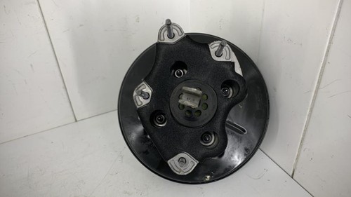 Mastervac renault clio phase - renault, 4
