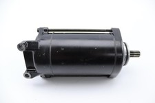 Démarreur KAWASAKI VN 1500 CLASSIC 1996 à 2003