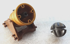 PLAYMOBIL CANON AVEC BOULET