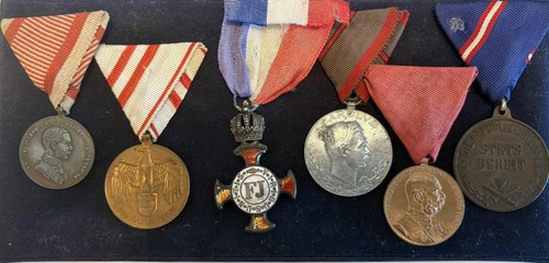 Rare lot vintage - rare,