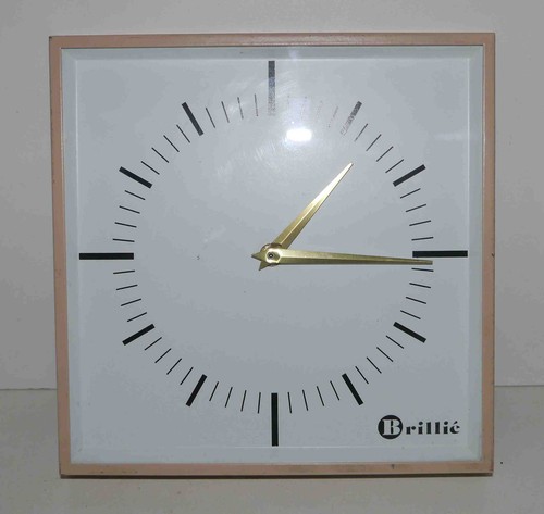 Pendule
